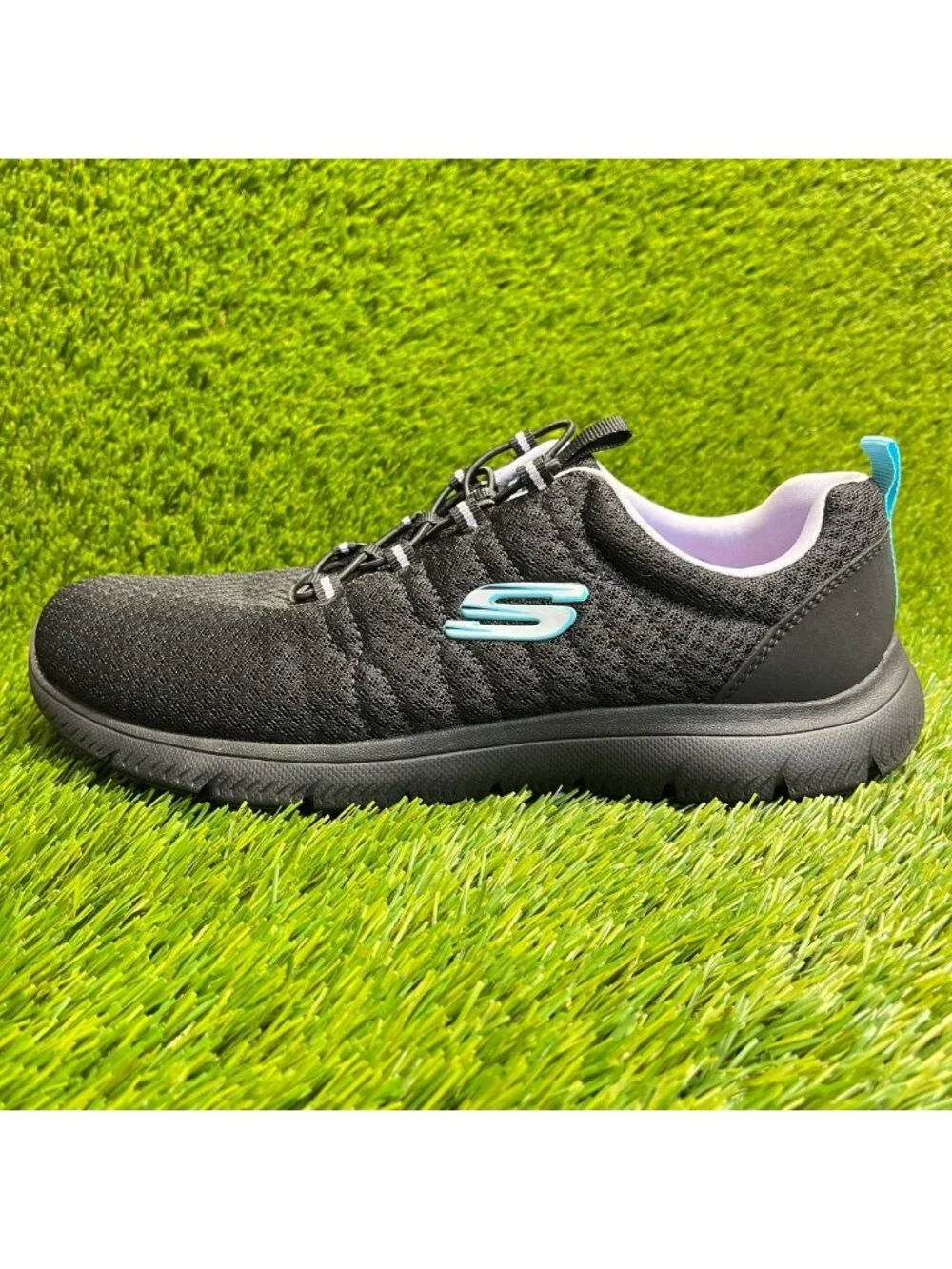 Skechers please review
